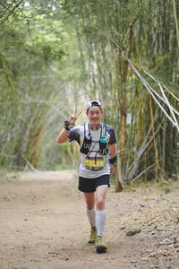 BIB: 5469
                            <button type="button" onclick="openModal(4515496)" class="btn btn-primary btn-sm float-right btn-popup" data-toggle="modal" data-target=".modal-high-quality">
                        <i class="fas fa-shopping-cart"></i> Add to Cart
                    </button>
                                            <button type="button" onclick="isThisMe(4515496, true)" class="btn btn-success btn-sm float-right btn-popup btn-isme hidden" data-toggle="tooltip" data-placement="bottom" title="นี่คือรูปของคุณใช่ไหม คลิกที่นี่เพื่อเอาเข้าอัลบั้ม">
                        <i class="fas fa-plus"></i> Add to album
                    </button>
                    <button type="button" onclick="isThisMe(4515496, false)" class="btn btn-warning btn-sm float-right btn-popup btn-isnotme hidden">
                        <i class="fas fa-ban"></i> Remove from album
                    </button>