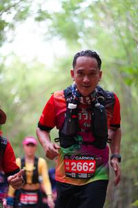 BIB: 2662, 224
                            <button type="button" onclick="openModal(4288909)" class="btn btn-primary btn-sm float-right btn-popup" data-toggle="modal" data-target=".modal-high-quality">
                        <i class="fas fa-shopping-cart"></i> Add to Cart
                    </button>
                                            <button type="button" onclick="isThisMe(4288909, true)" class="btn btn-success btn-sm float-right btn-popup btn-isme hidden" data-toggle="tooltip" data-placement="bottom" title="นี่คือรูปของคุณใช่ไหม คลิกที่นี่เพื่อเอาเข้าอัลบั้ม">
                        <i class="fas fa-plus"></i> Add to album
                    </button>
                    <button type="button" onclick="isThisMe(4288909, false)" class="btn btn-warning btn-sm float-right btn-popup btn-isnotme hidden">
                        <i class="fas fa-ban"></i> Remove from album
                    </button>