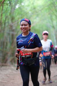 BIB: 
                            <button type="button" onclick="openModal(4292932)" class="btn btn-primary btn-sm float-right btn-popup" data-toggle="modal" data-target=".modal-high-quality">
                        <i class="fas fa-shopping-cart"></i> Add to Cart
                    </button>
                                            <button type="button" onclick="isThisMe(4292932, true)" class="btn btn-success btn-sm float-right btn-popup btn-isme hidden" data-toggle="tooltip" data-placement="bottom" title="นี่คือรูปของคุณใช่ไหม คลิกที่นี่เพื่อเอาเข้าอัลบั้ม">
                        <i class="fas fa-plus"></i> Add to album
                    </button>
                    <button type="button" onclick="isThisMe(4292932, false)" class="btn btn-warning btn-sm float-right btn-popup btn-isnotme hidden">
                        <i class="fas fa-ban"></i> Remove from album
                    </button>