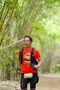 BIB: 5273
                            <button type="button" onclick="openModal(4163045)" class="btn btn-primary btn-sm float-right btn-popup" data-toggle="modal" data-target=".modal-high-quality">
                        <i class="fas fa-shopping-cart"></i> Add to Cart
                    </button>
                                            <button type="button" onclick="isThisMe(4163045, true)" class="btn btn-success btn-sm float-right btn-popup btn-isme hidden" data-toggle="tooltip" data-placement="bottom" title="นี่คือรูปของคุณใช่ไหม คลิกที่นี่เพื่อเอาเข้าอัลบั้ม">
                        <i class="fas fa-plus"></i> Add to album
                    </button>
                    <button type="button" onclick="isThisMe(4163045, false)" class="btn btn-warning btn-sm float-right btn-popup btn-isnotme hidden">
                        <i class="fas fa-ban"></i> Remove from album
                    </button>