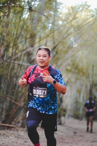 BIB: 3571
                            <button type="button" onclick="openModal(4529783)" class="btn btn-primary btn-sm float-right btn-popup" data-toggle="modal" data-target=".modal-high-quality">
                        <i class="fas fa-shopping-cart"></i> Add to Cart
                    </button>
                                            <button type="button" onclick="isThisMe(4529783, true)" class="btn btn-success btn-sm float-right btn-popup btn-isme hidden" data-toggle="tooltip" data-placement="bottom" title="นี่คือรูปของคุณใช่ไหม คลิกที่นี่เพื่อเอาเข้าอัลบั้ม">
                        <i class="fas fa-plus"></i> Add to album
                    </button>
                    <button type="button" onclick="isThisMe(4529783, false)" class="btn btn-warning btn-sm float-right btn-popup btn-isnotme hidden">
                        <i class="fas fa-ban"></i> Remove from album
                    </button>