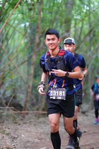 BIB: 3181, 
                            <button type="button" onclick="openModal(4326844)" class="btn btn-primary btn-sm float-right btn-popup" data-toggle="modal" data-target=".modal-high-quality">
                        <i class="fas fa-shopping-cart"></i> Add to Cart
                    </button>
                                            <button type="button" onclick="isThisMe(4326844, true)" class="btn btn-success btn-sm float-right btn-popup btn-isme hidden" data-toggle="tooltip" data-placement="bottom" title="นี่คือรูปของคุณใช่ไหม คลิกที่นี่เพื่อเอาเข้าอัลบั้ม">
                        <i class="fas fa-plus"></i> Add to album
                    </button>
                    <button type="button" onclick="isThisMe(4326844, false)" class="btn btn-warning btn-sm float-right btn-popup btn-isnotme hidden">
                        <i class="fas fa-ban"></i> Remove from album
                    </button>