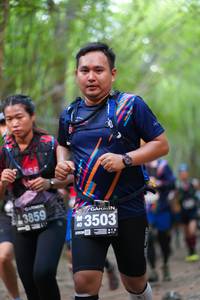 BIB: 3859, 3503
                            <button type="button" onclick="openModal(4326913)" class="btn btn-primary btn-sm float-right btn-popup" data-toggle="modal" data-target=".modal-high-quality">
                        <i class="fas fa-shopping-cart"></i> Add to Cart
                    </button>
                                            <button type="button" onclick="isThisMe(4326913, true)" class="btn btn-success btn-sm float-right btn-popup btn-isme hidden" data-toggle="tooltip" data-placement="bottom" title="นี่คือรูปของคุณใช่ไหม คลิกที่นี่เพื่อเอาเข้าอัลบั้ม">
                        <i class="fas fa-plus"></i> Add to album
                    </button>
                    <button type="button" onclick="isThisMe(4326913, false)" class="btn btn-warning btn-sm float-right btn-popup btn-isnotme hidden">
                        <i class="fas fa-ban"></i> Remove from album
                    </button>