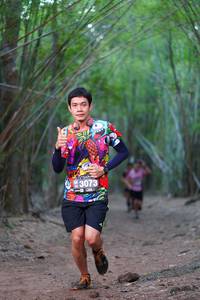 BIB: 3073
                            <button type="button" onclick="openModal(4321729)" class="btn btn-primary btn-sm float-right btn-popup" data-toggle="modal" data-target=".modal-high-quality">
                        <i class="fas fa-shopping-cart"></i> Add to Cart
                    </button>
                                            <button type="button" onclick="isThisMe(4321729, true)" class="btn btn-success btn-sm float-right btn-popup btn-isme hidden" data-toggle="tooltip" data-placement="bottom" title="นี่คือรูปของคุณใช่ไหม คลิกที่นี่เพื่อเอาเข้าอัลบั้ม">
                        <i class="fas fa-plus"></i> Add to album
                    </button>
                    <button type="button" onclick="isThisMe(4321729, false)" class="btn btn-warning btn-sm float-right btn-popup btn-isnotme hidden">
                        <i class="fas fa-ban"></i> Remove from album
                    </button>