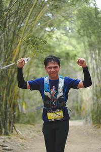 BIB: 5500
                            <button type="button" onclick="openModal(4515990)" class="btn btn-primary btn-sm float-right btn-popup" data-toggle="modal" data-target=".modal-high-quality">
                        <i class="fas fa-shopping-cart"></i> Add to Cart
                    </button>
                                            <button type="button" onclick="isThisMe(4515990, true)" class="btn btn-success btn-sm float-right btn-popup btn-isme hidden" data-toggle="tooltip" data-placement="bottom" title="นี่คือรูปของคุณใช่ไหม คลิกที่นี่เพื่อเอาเข้าอัลบั้ม">
                        <i class="fas fa-plus"></i> Add to album
                    </button>
                    <button type="button" onclick="isThisMe(4515990, false)" class="btn btn-warning btn-sm float-right btn-popup btn-isnotme hidden">
                        <i class="fas fa-ban"></i> Remove from album
                    </button>