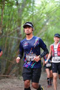 BIB: 3474, 3045
                            <button type="button" onclick="openModal(4326085)" class="btn btn-primary btn-sm float-right btn-popup" data-toggle="modal" data-target=".modal-high-quality">
                        <i class="fas fa-shopping-cart"></i> Add to Cart
                    </button>
                                            <button type="button" onclick="isThisMe(4326085, true)" class="btn btn-success btn-sm float-right btn-popup btn-isme hidden" data-toggle="tooltip" data-placement="bottom" title="นี่คือรูปของคุณใช่ไหม คลิกที่นี่เพื่อเอาเข้าอัลบั้ม">
                        <i class="fas fa-plus"></i> Add to album
                    </button>
                    <button type="button" onclick="isThisMe(4326085, false)" class="btn btn-warning btn-sm float-right btn-popup btn-isnotme hidden">
                        <i class="fas fa-ban"></i> Remove from album
                    </button>