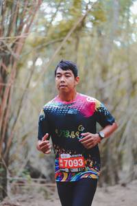 BIB: 7093
                            <button type="button" onclick="openModal(4530497)" class="btn btn-primary btn-sm float-right btn-popup" data-toggle="modal" data-target=".modal-high-quality">
                        <i class="fas fa-shopping-cart"></i> Add to Cart
                    </button>
                                            <button type="button" onclick="isThisMe(4530497, true)" class="btn btn-success btn-sm float-right btn-popup btn-isme hidden" data-toggle="tooltip" data-placement="bottom" title="นี่คือรูปของคุณใช่ไหม คลิกที่นี่เพื่อเอาเข้าอัลบั้ม">
                        <i class="fas fa-plus"></i> Add to album
                    </button>
                    <button type="button" onclick="isThisMe(4530497, false)" class="btn btn-warning btn-sm float-right btn-popup btn-isnotme hidden">
                        <i class="fas fa-ban"></i> Remove from album
                    </button>