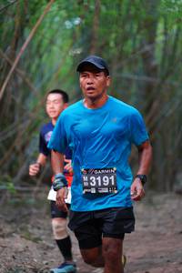 BIB: 3191
                            <button type="button" onclick="openModal(4323722)" class="btn btn-primary btn-sm float-right btn-popup" data-toggle="modal" data-target=".modal-high-quality">
                        <i class="fas fa-shopping-cart"></i> Add to Cart
                    </button>
                                            <button type="button" onclick="isThisMe(4323722, true)" class="btn btn-success btn-sm float-right btn-popup btn-isme hidden" data-toggle="tooltip" data-placement="bottom" title="นี่คือรูปของคุณใช่ไหม คลิกที่นี่เพื่อเอาเข้าอัลบั้ม">
                        <i class="fas fa-plus"></i> Add to album
                    </button>
                    <button type="button" onclick="isThisMe(4323722, false)" class="btn btn-warning btn-sm float-right btn-popup btn-isnotme hidden">
                        <i class="fas fa-ban"></i> Remove from album
                    </button>