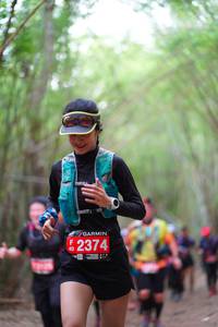 BIB: 2374
                            <button type="button" onclick="openModal(4290442)" class="btn btn-primary btn-sm float-right btn-popup" data-toggle="modal" data-target=".modal-high-quality">
                        <i class="fas fa-shopping-cart"></i> Add to Cart
                    </button>
                                            <button type="button" onclick="isThisMe(4290442, true)" class="btn btn-success btn-sm float-right btn-popup btn-isme hidden" data-toggle="tooltip" data-placement="bottom" title="นี่คือรูปของคุณใช่ไหม คลิกที่นี่เพื่อเอาเข้าอัลบั้ม">
                        <i class="fas fa-plus"></i> Add to album
                    </button>
                    <button type="button" onclick="isThisMe(4290442, false)" class="btn btn-warning btn-sm float-right btn-popup btn-isnotme hidden">
                        <i class="fas fa-ban"></i> Remove from album
                    </button>