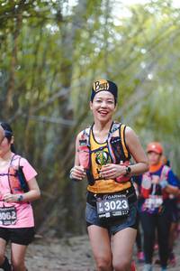 BIB: 3023, 062
                            <button type="button" onclick="openModal(4523284)" class="btn btn-primary btn-sm float-right btn-popup" data-toggle="modal" data-target=".modal-high-quality">
                        <i class="fas fa-shopping-cart"></i> Add to Cart
                    </button>
                                            <button type="button" onclick="isThisMe(4523284, true)" class="btn btn-success btn-sm float-right btn-popup btn-isme hidden" data-toggle="tooltip" data-placement="bottom" title="นี่คือรูปของคุณใช่ไหม คลิกที่นี่เพื่อเอาเข้าอัลบั้ม">
                        <i class="fas fa-plus"></i> Add to album
                    </button>
                    <button type="button" onclick="isThisMe(4523284, false)" class="btn btn-warning btn-sm float-right btn-popup btn-isnotme hidden">
                        <i class="fas fa-ban"></i> Remove from album
                    </button>