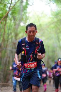 BIB: 2497
                            <button type="button" onclick="openModal(4289967)" class="btn btn-primary btn-sm float-right btn-popup" data-toggle="modal" data-target=".modal-high-quality">
                        <i class="fas fa-shopping-cart"></i> Add to Cart
                    </button>
                                            <button type="button" onclick="isThisMe(4289967, true)" class="btn btn-success btn-sm float-right btn-popup btn-isme hidden" data-toggle="tooltip" data-placement="bottom" title="นี่คือรูปของคุณใช่ไหม คลิกที่นี่เพื่อเอาเข้าอัลบั้ม">
                        <i class="fas fa-plus"></i> Add to album
                    </button>
                    <button type="button" onclick="isThisMe(4289967, false)" class="btn btn-warning btn-sm float-right btn-popup btn-isnotme hidden">
                        <i class="fas fa-ban"></i> Remove from album
                    </button>