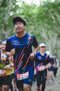 BIB: 2943
                            <button type="button" onclick="openModal(4532298)" class="btn btn-primary btn-sm float-right btn-popup" data-toggle="modal" data-target=".modal-high-quality">
                        <i class="fas fa-shopping-cart"></i> Add to Cart
                    </button>
                                            <button type="button" onclick="isThisMe(4532298, true)" class="btn btn-success btn-sm float-right btn-popup btn-isme hidden" data-toggle="tooltip" data-placement="bottom" title="นี่คือรูปของคุณใช่ไหม คลิกที่นี่เพื่อเอาเข้าอัลบั้ม">
                        <i class="fas fa-plus"></i> Add to album
                    </button>
                    <button type="button" onclick="isThisMe(4532298, false)" class="btn btn-warning btn-sm float-right btn-popup btn-isnotme hidden">
                        <i class="fas fa-ban"></i> Remove from album
                    </button>