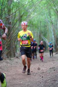 BIB: 2798
                            <button type="button" onclick="openModal(4286568)" class="btn btn-primary btn-sm float-right btn-popup" data-toggle="modal" data-target=".modal-high-quality">
                        <i class="fas fa-shopping-cart"></i> Add to Cart
                    </button>
                                            <button type="button" onclick="isThisMe(4286568, true)" class="btn btn-success btn-sm float-right btn-popup btn-isme hidden" data-toggle="tooltip" data-placement="bottom" title="นี่คือรูปของคุณใช่ไหม คลิกที่นี่เพื่อเอาเข้าอัลบั้ม">
                        <i class="fas fa-plus"></i> Add to album
                    </button>
                    <button type="button" onclick="isThisMe(4286568, false)" class="btn btn-warning btn-sm float-right btn-popup btn-isnotme hidden">
                        <i class="fas fa-ban"></i> Remove from album
                    </button>