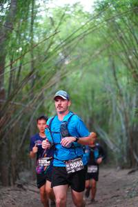 BIB: 3080
                            <button type="button" onclick="openModal(4322331)" class="btn btn-primary btn-sm float-right btn-popup" data-toggle="modal" data-target=".modal-high-quality">
                        <i class="fas fa-shopping-cart"></i> Add to Cart
                    </button>
                                            <button type="button" onclick="isThisMe(4322331, true)" class="btn btn-success btn-sm float-right btn-popup btn-isme hidden" data-toggle="tooltip" data-placement="bottom" title="นี่คือรูปของคุณใช่ไหม คลิกที่นี่เพื่อเอาเข้าอัลบั้ม">
                        <i class="fas fa-plus"></i> Add to album
                    </button>
                    <button type="button" onclick="isThisMe(4322331, false)" class="btn btn-warning btn-sm float-right btn-popup btn-isnotme hidden">
                        <i class="fas fa-ban"></i> Remove from album
                    </button>