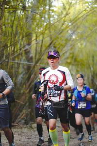 BIB: 3840
                            <button type="button" onclick="openModal(4523180)" class="btn btn-primary btn-sm float-right btn-popup" data-toggle="modal" data-target=".modal-high-quality">
                        <i class="fas fa-shopping-cart"></i> Add to Cart
                    </button>
                                            <button type="button" onclick="isThisMe(4523180, true)" class="btn btn-success btn-sm float-right btn-popup btn-isme hidden" data-toggle="tooltip" data-placement="bottom" title="นี่คือรูปของคุณใช่ไหม คลิกที่นี่เพื่อเอาเข้าอัลบั้ม">
                        <i class="fas fa-plus"></i> Add to album
                    </button>
                    <button type="button" onclick="isThisMe(4523180, false)" class="btn btn-warning btn-sm float-right btn-popup btn-isnotme hidden">
                        <i class="fas fa-ban"></i> Remove from album
                    </button>