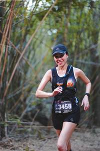 BIB: 3458
                            <button type="button" onclick="openModal(4522449)" class="btn btn-primary btn-sm float-right btn-popup" data-toggle="modal" data-target=".modal-high-quality">
                        <i class="fas fa-shopping-cart"></i> Add to Cart
                    </button>
                                            <button type="button" onclick="isThisMe(4522449, true)" class="btn btn-success btn-sm float-right btn-popup btn-isme hidden" data-toggle="tooltip" data-placement="bottom" title="นี่คือรูปของคุณใช่ไหม คลิกที่นี่เพื่อเอาเข้าอัลบั้ม">
                        <i class="fas fa-plus"></i> Add to album
                    </button>
                    <button type="button" onclick="isThisMe(4522449, false)" class="btn btn-warning btn-sm float-right btn-popup btn-isnotme hidden">
                        <i class="fas fa-ban"></i> Remove from album
                    </button>