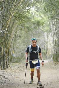 BIB: 5108
                            <button type="button" onclick="openModal(4517002)" class="btn btn-primary btn-sm float-right btn-popup" data-toggle="modal" data-target=".modal-high-quality">
                        <i class="fas fa-shopping-cart"></i> Add to Cart
                    </button>
                                            <button type="button" onclick="isThisMe(4517002, true)" class="btn btn-success btn-sm float-right btn-popup btn-isme hidden" data-toggle="tooltip" data-placement="bottom" title="นี่คือรูปของคุณใช่ไหม คลิกที่นี่เพื่อเอาเข้าอัลบั้ม">
                        <i class="fas fa-plus"></i> Add to album
                    </button>
                    <button type="button" onclick="isThisMe(4517002, false)" class="btn btn-warning btn-sm float-right btn-popup btn-isnotme hidden">
                        <i class="fas fa-ban"></i> Remove from album
                    </button>