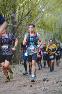 BIB: 3721, 3682
                            <button type="button" onclick="openModal(4523225)" class="btn btn-primary btn-sm float-right btn-popup" data-toggle="modal" data-target=".modal-high-quality">
                        <i class="fas fa-shopping-cart"></i> Add to Cart
                    </button>
                                            <button type="button" onclick="isThisMe(4523225, true)" class="btn btn-success btn-sm float-right btn-popup btn-isme hidden" data-toggle="tooltip" data-placement="bottom" title="นี่คือรูปของคุณใช่ไหม คลิกที่นี่เพื่อเอาเข้าอัลบั้ม">
                        <i class="fas fa-plus"></i> Add to album
                    </button>
                    <button type="button" onclick="isThisMe(4523225, false)" class="btn btn-warning btn-sm float-right btn-popup btn-isnotme hidden">
                        <i class="fas fa-ban"></i> Remove from album
                    </button>