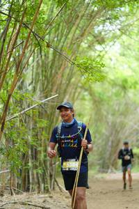 BIB: 5384
                            <button type="button" onclick="openModal(4314282)" class="btn btn-primary btn-sm float-right btn-popup" data-toggle="modal" data-target=".modal-high-quality">
                        <i class="fas fa-shopping-cart"></i> Add to Cart
                    </button>
                                            <button type="button" onclick="isThisMe(4314282, true)" class="btn btn-success btn-sm float-right btn-popup btn-isme hidden" data-toggle="tooltip" data-placement="bottom" title="นี่คือรูปของคุณใช่ไหม คลิกที่นี่เพื่อเอาเข้าอัลบั้ม">
                        <i class="fas fa-plus"></i> Add to album
                    </button>
                    <button type="button" onclick="isThisMe(4314282, false)" class="btn btn-warning btn-sm float-right btn-popup btn-isnotme hidden">
                        <i class="fas fa-ban"></i> Remove from album
                    </button>