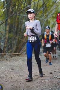 BIB: 3351
                            <button type="button" onclick="openModal(4522571)" class="btn btn-primary btn-sm float-right btn-popup" data-toggle="modal" data-target=".modal-high-quality">
                        <i class="fas fa-shopping-cart"></i> Add to Cart
                    </button>
                                            <button type="button" onclick="isThisMe(4522571, true)" class="btn btn-success btn-sm float-right btn-popup btn-isme hidden" data-toggle="tooltip" data-placement="bottom" title="นี่คือรูปของคุณใช่ไหม คลิกที่นี่เพื่อเอาเข้าอัลบั้ม">
                        <i class="fas fa-plus"></i> Add to album
                    </button>
                    <button type="button" onclick="isThisMe(4522571, false)" class="btn btn-warning btn-sm float-right btn-popup btn-isnotme hidden">
                        <i class="fas fa-ban"></i> Remove from album
                    </button>