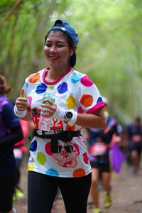 BIB: 
                            <button type="button" onclick="openModal(4292400)" class="btn btn-primary btn-sm float-right btn-popup" data-toggle="modal" data-target=".modal-high-quality">
                        <i class="fas fa-shopping-cart"></i> Add to Cart
                    </button>
                                            <button type="button" onclick="isThisMe(4292400, true)" class="btn btn-success btn-sm float-right btn-popup btn-isme hidden" data-toggle="tooltip" data-placement="bottom" title="นี่คือรูปของคุณใช่ไหม คลิกที่นี่เพื่อเอาเข้าอัลบั้ม">
                        <i class="fas fa-plus"></i> Add to album
                    </button>
                    <button type="button" onclick="isThisMe(4292400, false)" class="btn btn-warning btn-sm float-right btn-popup btn-isnotme hidden">
                        <i class="fas fa-ban"></i> Remove from album
                    </button>