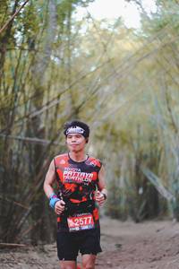 BIB: 92577
                            <button type="button" onclick="openModal(4530494)" class="btn btn-primary btn-sm float-right btn-popup" data-toggle="modal" data-target=".modal-high-quality">
                        <i class="fas fa-shopping-cart"></i> Add to Cart
                    </button>
                                            <button type="button" onclick="isThisMe(4530494, true)" class="btn btn-success btn-sm float-right btn-popup btn-isme hidden" data-toggle="tooltip" data-placement="bottom" title="นี่คือรูปของคุณใช่ไหม คลิกที่นี่เพื่อเอาเข้าอัลบั้ม">
                        <i class="fas fa-plus"></i> Add to album
                    </button>
                    <button type="button" onclick="isThisMe(4530494, false)" class="btn btn-warning btn-sm float-right btn-popup btn-isnotme hidden">
                        <i class="fas fa-ban"></i> Remove from album
                    </button>