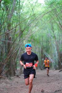 BIB: 2402
                            <button type="button" onclick="openModal(4283760)" class="btn btn-primary btn-sm float-right btn-popup" data-toggle="modal" data-target=".modal-high-quality">
                        <i class="fas fa-shopping-cart"></i> Add to Cart
                    </button>
                                            <button type="button" onclick="isThisMe(4283760, true)" class="btn btn-success btn-sm float-right btn-popup btn-isme hidden" data-toggle="tooltip" data-placement="bottom" title="นี่คือรูปของคุณใช่ไหม คลิกที่นี่เพื่อเอาเข้าอัลบั้ม">
                        <i class="fas fa-plus"></i> Add to album
                    </button>
                    <button type="button" onclick="isThisMe(4283760, false)" class="btn btn-warning btn-sm float-right btn-popup btn-isnotme hidden">
                        <i class="fas fa-ban"></i> Remove from album
                    </button>