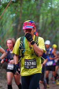 BIB: 3740, 3092
                            <button type="button" onclick="openModal(4323997)" class="btn btn-primary btn-sm float-right btn-popup" data-toggle="modal" data-target=".modal-high-quality">
                        <i class="fas fa-shopping-cart"></i> Add to Cart
                    </button>
                                            <button type="button" onclick="isThisMe(4323997, true)" class="btn btn-success btn-sm float-right btn-popup btn-isme hidden" data-toggle="tooltip" data-placement="bottom" title="นี่คือรูปของคุณใช่ไหม คลิกที่นี่เพื่อเอาเข้าอัลบั้ม">
                        <i class="fas fa-plus"></i> Add to album
                    </button>
                    <button type="button" onclick="isThisMe(4323997, false)" class="btn btn-warning btn-sm float-right btn-popup btn-isnotme hidden">
                        <i class="fas fa-ban"></i> Remove from album
                    </button>