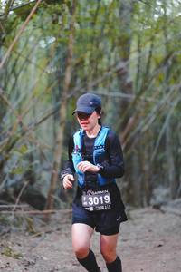 BIB: 3019, 
                            <button type="button" onclick="openModal(4522395)" class="btn btn-primary btn-sm float-right btn-popup" data-toggle="modal" data-target=".modal-high-quality">
                        <i class="fas fa-shopping-cart"></i> Add to Cart
                    </button>
                                            <button type="button" onclick="isThisMe(4522395, true)" class="btn btn-success btn-sm float-right btn-popup btn-isme hidden" data-toggle="tooltip" data-placement="bottom" title="นี่คือรูปของคุณใช่ไหม คลิกที่นี่เพื่อเอาเข้าอัลบั้ม">
                        <i class="fas fa-plus"></i> Add to album
                    </button>
                    <button type="button" onclick="isThisMe(4522395, false)" class="btn btn-warning btn-sm float-right btn-popup btn-isnotme hidden">
                        <i class="fas fa-ban"></i> Remove from album
                    </button>