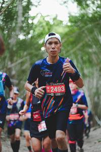 BIB: 2493
                            <button type="button" onclick="openModal(4531666)" class="btn btn-primary btn-sm float-right btn-popup" data-toggle="modal" data-target=".modal-high-quality">
                        <i class="fas fa-shopping-cart"></i> Add to Cart
                    </button>
                                            <button type="button" onclick="isThisMe(4531666, true)" class="btn btn-success btn-sm float-right btn-popup btn-isme hidden" data-toggle="tooltip" data-placement="bottom" title="นี่คือรูปของคุณใช่ไหม คลิกที่นี่เพื่อเอาเข้าอัลบั้ม">
                        <i class="fas fa-plus"></i> Add to album
                    </button>
                    <button type="button" onclick="isThisMe(4531666, false)" class="btn btn-warning btn-sm float-right btn-popup btn-isnotme hidden">
                        <i class="fas fa-ban"></i> Remove from album
                    </button>