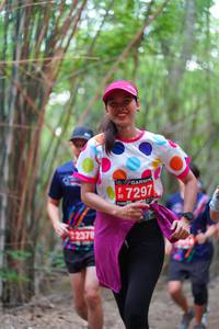 BIB: 7297, 2378
                            <button type="button" onclick="openModal(4290758)" class="btn btn-primary btn-sm float-right btn-popup" data-toggle="modal" data-target=".modal-high-quality">
                        <i class="fas fa-shopping-cart"></i> Add to Cart
                    </button>
                                            <button type="button" onclick="isThisMe(4290758, true)" class="btn btn-success btn-sm float-right btn-popup btn-isme hidden" data-toggle="tooltip" data-placement="bottom" title="นี่คือรูปของคุณใช่ไหม คลิกที่นี่เพื่อเอาเข้าอัลบั้ม">
                        <i class="fas fa-plus"></i> Add to album
                    </button>
                    <button type="button" onclick="isThisMe(4290758, false)" class="btn btn-warning btn-sm float-right btn-popup btn-isnotme hidden">
                        <i class="fas fa-ban"></i> Remove from album
                    </button>