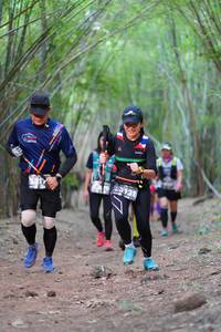 BIB: 
                            <button type="button" onclick="openModal(4328777)" class="btn btn-primary btn-sm float-right btn-popup" data-toggle="modal" data-target=".modal-high-quality">
                        <i class="fas fa-shopping-cart"></i> Add to Cart
                    </button>
                                            <button type="button" onclick="isThisMe(4328777, true)" class="btn btn-success btn-sm float-right btn-popup btn-isme hidden" data-toggle="tooltip" data-placement="bottom" title="นี่คือรูปของคุณใช่ไหม คลิกที่นี่เพื่อเอาเข้าอัลบั้ม">
                        <i class="fas fa-plus"></i> Add to album
                    </button>
                    <button type="button" onclick="isThisMe(4328777, false)" class="btn btn-warning btn-sm float-right btn-popup btn-isnotme hidden">
                        <i class="fas fa-ban"></i> Remove from album
                    </button>