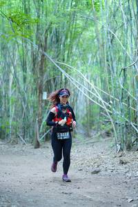 BIB: 3377
                            <button type="button" onclick="openModal(4161894)" class="btn btn-primary btn-sm float-right btn-popup" data-toggle="modal" data-target=".modal-high-quality">
                        <i class="fas fa-shopping-cart"></i> Add to Cart
                    </button>
                                            <button type="button" onclick="isThisMe(4161894, true)" class="btn btn-success btn-sm float-right btn-popup btn-isme hidden" data-toggle="tooltip" data-placement="bottom" title="นี่คือรูปของคุณใช่ไหม คลิกที่นี่เพื่อเอาเข้าอัลบั้ม">
                        <i class="fas fa-plus"></i> Add to album
                    </button>
                    <button type="button" onclick="isThisMe(4161894, false)" class="btn btn-warning btn-sm float-right btn-popup btn-isnotme hidden">
                        <i class="fas fa-ban"></i> Remove from album
                    </button>