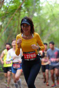 BIB: 2769
                            <button type="button" onclick="openModal(4288835)" class="btn btn-primary btn-sm float-right btn-popup" data-toggle="modal" data-target=".modal-high-quality">
                        <i class="fas fa-shopping-cart"></i> Add to Cart
                    </button>
                                            <button type="button" onclick="isThisMe(4288835, true)" class="btn btn-success btn-sm float-right btn-popup btn-isme hidden" data-toggle="tooltip" data-placement="bottom" title="นี่คือรูปของคุณใช่ไหม คลิกที่นี่เพื่อเอาเข้าอัลบั้ม">
                        <i class="fas fa-plus"></i> Add to album
                    </button>
                    <button type="button" onclick="isThisMe(4288835, false)" class="btn btn-warning btn-sm float-right btn-popup btn-isnotme hidden">
                        <i class="fas fa-ban"></i> Remove from album
                    </button>