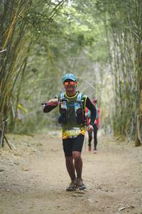 BIB: 5047
                            <button type="button" onclick="openModal(4516211)" class="btn btn-primary btn-sm float-right btn-popup" data-toggle="modal" data-target=".modal-high-quality">
                        <i class="fas fa-shopping-cart"></i> Add to Cart
                    </button>
                                            <button type="button" onclick="isThisMe(4516211, true)" class="btn btn-success btn-sm float-right btn-popup btn-isme hidden" data-toggle="tooltip" data-placement="bottom" title="นี่คือรูปของคุณใช่ไหม คลิกที่นี่เพื่อเอาเข้าอัลบั้ม">
                        <i class="fas fa-plus"></i> Add to album
                    </button>
                    <button type="button" onclick="isThisMe(4516211, false)" class="btn btn-warning btn-sm float-right btn-popup btn-isnotme hidden">
                        <i class="fas fa-ban"></i> Remove from album
                    </button>