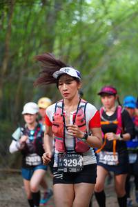 BIB: 4033, 3294
                            <button type="button" onclick="openModal(4324032)" class="btn btn-primary btn-sm float-right btn-popup" data-toggle="modal" data-target=".modal-high-quality">
                        <i class="fas fa-shopping-cart"></i> Add to Cart
                    </button>
                                            <button type="button" onclick="isThisMe(4324032, true)" class="btn btn-success btn-sm float-right btn-popup btn-isme hidden" data-toggle="tooltip" data-placement="bottom" title="นี่คือรูปของคุณใช่ไหม คลิกที่นี่เพื่อเอาเข้าอัลบั้ม">
                        <i class="fas fa-plus"></i> Add to album
                    </button>
                    <button type="button" onclick="isThisMe(4324032, false)" class="btn btn-warning btn-sm float-right btn-popup btn-isnotme hidden">
                        <i class="fas fa-ban"></i> Remove from album
                    </button>