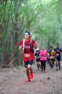 BIB: 2872
                            <button type="button" onclick="openModal(4286435)" class="btn btn-primary btn-sm float-right btn-popup" data-toggle="modal" data-target=".modal-high-quality">
                        <i class="fas fa-shopping-cart"></i> Add to Cart
                    </button>
                                            <button type="button" onclick="isThisMe(4286435, true)" class="btn btn-success btn-sm float-right btn-popup btn-isme hidden" data-toggle="tooltip" data-placement="bottom" title="นี่คือรูปของคุณใช่ไหม คลิกที่นี่เพื่อเอาเข้าอัลบั้ม">
                        <i class="fas fa-plus"></i> Add to album
                    </button>
                    <button type="button" onclick="isThisMe(4286435, false)" class="btn btn-warning btn-sm float-right btn-popup btn-isnotme hidden">
                        <i class="fas fa-ban"></i> Remove from album
                    </button>