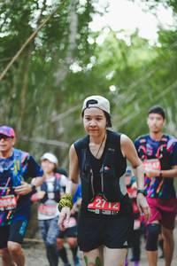 BIB: 2712
                            <button type="button" onclick="openModal(4531639)" class="btn btn-primary btn-sm float-right btn-popup" data-toggle="modal" data-target=".modal-high-quality">
                        <i class="fas fa-shopping-cart"></i> Add to Cart
                    </button>
                                            <button type="button" onclick="isThisMe(4531639, true)" class="btn btn-success btn-sm float-right btn-popup btn-isme hidden" data-toggle="tooltip" data-placement="bottom" title="นี่คือรูปของคุณใช่ไหม คลิกที่นี่เพื่อเอาเข้าอัลบั้ม">
                        <i class="fas fa-plus"></i> Add to album
                    </button>
                    <button type="button" onclick="isThisMe(4531639, false)" class="btn btn-warning btn-sm float-right btn-popup btn-isnotme hidden">
                        <i class="fas fa-ban"></i> Remove from album
                    </button>