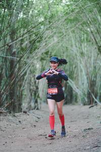 BIB: 7169
                            <button type="button" onclick="openModal(4532953)" class="btn btn-primary btn-sm float-right btn-popup" data-toggle="modal" data-target=".modal-high-quality">
                        <i class="fas fa-shopping-cart"></i> Add to Cart
                    </button>
                                            <button type="button" onclick="isThisMe(4532953, true)" class="btn btn-success btn-sm float-right btn-popup btn-isme hidden" data-toggle="tooltip" data-placement="bottom" title="นี่คือรูปของคุณใช่ไหม คลิกที่นี่เพื่อเอาเข้าอัลบั้ม">
                        <i class="fas fa-plus"></i> Add to album
                    </button>
                    <button type="button" onclick="isThisMe(4532953, false)" class="btn btn-warning btn-sm float-right btn-popup btn-isnotme hidden">
                        <i class="fas fa-ban"></i> Remove from album
                    </button>