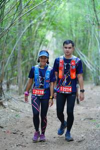 BIB: 2214, 2119
                            <button type="button" onclick="openModal(4123284)" class="btn btn-primary btn-sm float-right btn-popup" data-toggle="modal" data-target=".modal-high-quality">
                        <i class="fas fa-shopping-cart"></i> Add to Cart
                    </button>
                                            <button type="button" onclick="isThisMe(4123284, true)" class="btn btn-success btn-sm float-right btn-popup btn-isme hidden" data-toggle="tooltip" data-placement="bottom" title="นี่คือรูปของคุณใช่ไหม คลิกที่นี่เพื่อเอาเข้าอัลบั้ม">
                        <i class="fas fa-plus"></i> Add to album
                    </button>
                    <button type="button" onclick="isThisMe(4123284, false)" class="btn btn-warning btn-sm float-right btn-popup btn-isnotme hidden">
                        <i class="fas fa-ban"></i> Remove from album
                    </button>