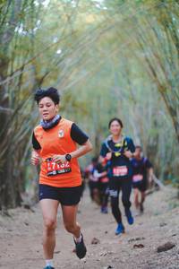 BIB: 
                            <button type="button" onclick="openModal(4531128)" class="btn btn-primary btn-sm float-right btn-popup" data-toggle="modal" data-target=".modal-high-quality">
                        <i class="fas fa-shopping-cart"></i> Add to Cart
                    </button>
                                            <button type="button" onclick="isThisMe(4531128, true)" class="btn btn-success btn-sm float-right btn-popup btn-isme hidden" data-toggle="tooltip" data-placement="bottom" title="นี่คือรูปของคุณใช่ไหม คลิกที่นี่เพื่อเอาเข้าอัลบั้ม">
                        <i class="fas fa-plus"></i> Add to album
                    </button>
                    <button type="button" onclick="isThisMe(4531128, false)" class="btn btn-warning btn-sm float-right btn-popup btn-isnotme hidden">
                        <i class="fas fa-ban"></i> Remove from album
                    </button>