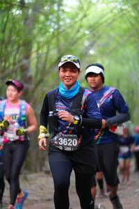 BIB: 3620
                            <button type="button" onclick="openModal(4327517)" class="btn btn-primary btn-sm float-right btn-popup" data-toggle="modal" data-target=".modal-high-quality">
                        <i class="fas fa-shopping-cart"></i> Add to Cart
                    </button>
                                            <button type="button" onclick="isThisMe(4327517, true)" class="btn btn-success btn-sm float-right btn-popup btn-isme hidden" data-toggle="tooltip" data-placement="bottom" title="นี่คือรูปของคุณใช่ไหม คลิกที่นี่เพื่อเอาเข้าอัลบั้ม">
                        <i class="fas fa-plus"></i> Add to album
                    </button>
                    <button type="button" onclick="isThisMe(4327517, false)" class="btn btn-warning btn-sm float-right btn-popup btn-isnotme hidden">
                        <i class="fas fa-ban"></i> Remove from album
                    </button>