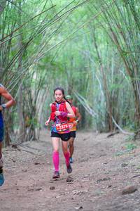 BIB: 4237, 417
                            <button type="button" onclick="openModal(4283735)" class="btn btn-primary btn-sm float-right btn-popup" data-toggle="modal" data-target=".modal-high-quality">
                        <i class="fas fa-shopping-cart"></i> Add to Cart
                    </button>
                                            <button type="button" onclick="isThisMe(4283735, true)" class="btn btn-success btn-sm float-right btn-popup btn-isme hidden" data-toggle="tooltip" data-placement="bottom" title="นี่คือรูปของคุณใช่ไหม คลิกที่นี่เพื่อเอาเข้าอัลบั้ม">
                        <i class="fas fa-plus"></i> Add to album
                    </button>
                    <button type="button" onclick="isThisMe(4283735, false)" class="btn btn-warning btn-sm float-right btn-popup btn-isnotme hidden">
                        <i class="fas fa-ban"></i> Remove from album
                    </button>