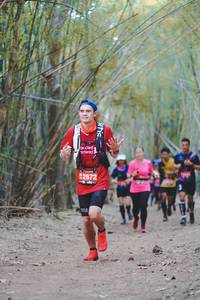 BIB: 2872
                            <button type="button" onclick="openModal(4530914)" class="btn btn-primary btn-sm float-right btn-popup" data-toggle="modal" data-target=".modal-high-quality">
                        <i class="fas fa-shopping-cart"></i> Add to Cart
                    </button>
                                            <button type="button" onclick="isThisMe(4530914, true)" class="btn btn-success btn-sm float-right btn-popup btn-isme hidden" data-toggle="tooltip" data-placement="bottom" title="นี่คือรูปของคุณใช่ไหม คลิกที่นี่เพื่อเอาเข้าอัลบั้ม">
                        <i class="fas fa-plus"></i> Add to album
                    </button>
                    <button type="button" onclick="isThisMe(4530914, false)" class="btn btn-warning btn-sm float-right btn-popup btn-isnotme hidden">
                        <i class="fas fa-ban"></i> Remove from album
                    </button>