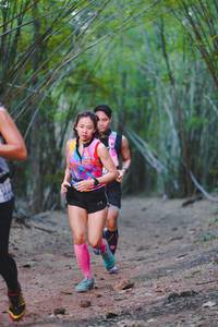 BIB: 
                            <button type="button" onclick="openModal(4521904)" class="btn btn-primary btn-sm float-right btn-popup" data-toggle="modal" data-target=".modal-high-quality">
                        <i class="fas fa-shopping-cart"></i> Add to Cart
                    </button>
                                            <button type="button" onclick="isThisMe(4521904, true)" class="btn btn-success btn-sm float-right btn-popup btn-isme hidden" data-toggle="tooltip" data-placement="bottom" title="นี่คือรูปของคุณใช่ไหม คลิกที่นี่เพื่อเอาเข้าอัลบั้ม">
                        <i class="fas fa-plus"></i> Add to album
                    </button>
                    <button type="button" onclick="isThisMe(4521904, false)" class="btn btn-warning btn-sm float-right btn-popup btn-isnotme hidden">
                        <i class="fas fa-ban"></i> Remove from album
                    </button>