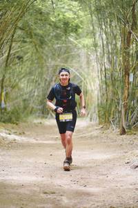 BIB: 5054
                            <button type="button" onclick="openModal(4515753)" class="btn btn-primary btn-sm float-right btn-popup" data-toggle="modal" data-target=".modal-high-quality">
                        <i class="fas fa-shopping-cart"></i> Add to Cart
                    </button>
                                            <button type="button" onclick="isThisMe(4515753, true)" class="btn btn-success btn-sm float-right btn-popup btn-isme hidden" data-toggle="tooltip" data-placement="bottom" title="นี่คือรูปของคุณใช่ไหม คลิกที่นี่เพื่อเอาเข้าอัลบั้ม">
                        <i class="fas fa-plus"></i> Add to album
                    </button>
                    <button type="button" onclick="isThisMe(4515753, false)" class="btn btn-warning btn-sm float-right btn-popup btn-isnotme hidden">
                        <i class="fas fa-ban"></i> Remove from album
                    </button>