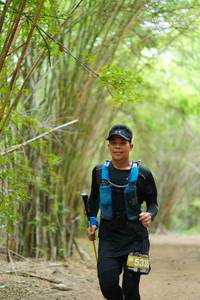 BIB: 5335
                            <button type="button" onclick="openModal(4164487)" class="btn btn-primary btn-sm float-right btn-popup" data-toggle="modal" data-target=".modal-high-quality">
                        <i class="fas fa-shopping-cart"></i> Add to Cart
                    </button>
                                            <button type="button" onclick="isThisMe(4164487, true)" class="btn btn-success btn-sm float-right btn-popup btn-isme hidden" data-toggle="tooltip" data-placement="bottom" title="นี่คือรูปของคุณใช่ไหม คลิกที่นี่เพื่อเอาเข้าอัลบั้ม">
                        <i class="fas fa-plus"></i> Add to album
                    </button>
                    <button type="button" onclick="isThisMe(4164487, false)" class="btn btn-warning btn-sm float-right btn-popup btn-isnotme hidden">
                        <i class="fas fa-ban"></i> Remove from album
                    </button>