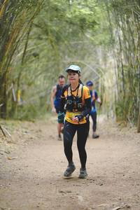 BIB: 
                            <button type="button" onclick="openModal(4515501)" class="btn btn-primary btn-sm float-right btn-popup" data-toggle="modal" data-target=".modal-high-quality">
                        <i class="fas fa-shopping-cart"></i> Add to Cart
                    </button>
                                            <button type="button" onclick="isThisMe(4515501, true)" class="btn btn-success btn-sm float-right btn-popup btn-isme hidden" data-toggle="tooltip" data-placement="bottom" title="นี่คือรูปของคุณใช่ไหม คลิกที่นี่เพื่อเอาเข้าอัลบั้ม">
                        <i class="fas fa-plus"></i> Add to album
                    </button>
                    <button type="button" onclick="isThisMe(4515501, false)" class="btn btn-warning btn-sm float-right btn-popup btn-isnotme hidden">
                        <i class="fas fa-ban"></i> Remove from album
                    </button>