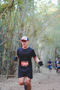 BIB: 2886
                            <button type="button" onclick="openModal(4530443)" class="btn btn-primary btn-sm float-right btn-popup" data-toggle="modal" data-target=".modal-high-quality">
                        <i class="fas fa-shopping-cart"></i> Add to Cart
                    </button>
                                            <button type="button" onclick="isThisMe(4530443, true)" class="btn btn-success btn-sm float-right btn-popup btn-isme hidden" data-toggle="tooltip" data-placement="bottom" title="นี่คือรูปของคุณใช่ไหม คลิกที่นี่เพื่อเอาเข้าอัลบั้ม">
                        <i class="fas fa-plus"></i> Add to album
                    </button>
                    <button type="button" onclick="isThisMe(4530443, false)" class="btn btn-warning btn-sm float-right btn-popup btn-isnotme hidden">
                        <i class="fas fa-ban"></i> Remove from album
                    </button>