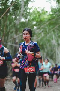 BIB: 2755
                            <button type="button" onclick="openModal(4532004)" class="btn btn-primary btn-sm float-right btn-popup" data-toggle="modal" data-target=".modal-high-quality">
                        <i class="fas fa-shopping-cart"></i> Add to Cart
                    </button>
                                            <button type="button" onclick="isThisMe(4532004, true)" class="btn btn-success btn-sm float-right btn-popup btn-isme hidden" data-toggle="tooltip" data-placement="bottom" title="นี่คือรูปของคุณใช่ไหม คลิกที่นี่เพื่อเอาเข้าอัลบั้ม">
                        <i class="fas fa-plus"></i> Add to album
                    </button>
                    <button type="button" onclick="isThisMe(4532004, false)" class="btn btn-warning btn-sm float-right btn-popup btn-isnotme hidden">
                        <i class="fas fa-ban"></i> Remove from album
                    </button>